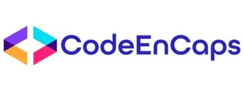 CodeEnCaps